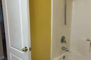 10622 Yosemite Falls Ave, Bakersfield, CA 93312 - Photo 21