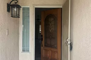 10622 Yosemite Falls Ave, Bakersfield, CA 93312 - Photo 9