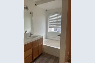 10622 Yosemite Falls Avenue, Bakersfield, CA 93312 - Photo 15