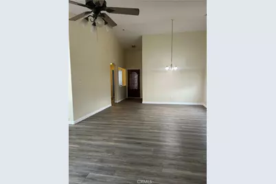 10622 Yosemite Falls Avenue, Bakersfield, CA 93312 - Photo 39