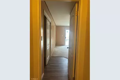 10622 Yosemite Falls Avenue, Bakersfield, CA 93312 - Photo 11