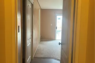 10622 Yosemite Falls Ave, Bakersfield, CA 93312 - Photo 11