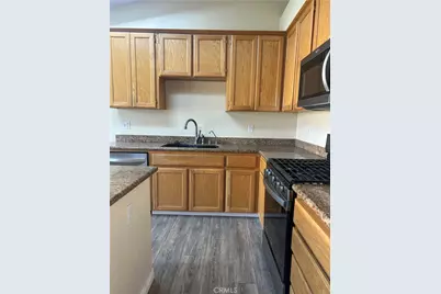 10622 Yosemite Falls Avenue, Bakersfield, CA 93312 - Photo 43