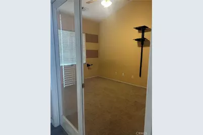 10622 Yosemite Falls Avenue, Bakersfield, CA 93312 - Photo 29