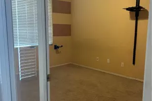 10622 Yosemite Falls Ave, Bakersfield, CA 93312 - Photo 29