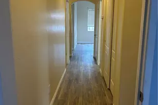 10622 Yosemite Falls Ave, Bakersfield, CA 93312 - Photo 35