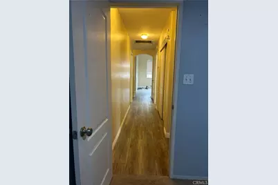 10622 Yosemite Falls Avenue, Bakersfield, CA 93312 - Photo 33