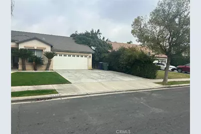 10622 Yosemite Falls Avenue, Bakersfield, CA 93312 - Photo 5