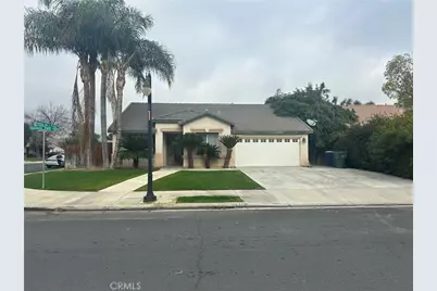 10622 Yosemite Falls Avenue, Bakersfield, CA 93312 - Photo 3