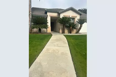 10622 Yosemite Falls Avenue, Bakersfield, CA 93312 - Photo 7