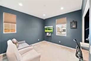 1812 Ace, Hemet, CA 92545 - Photo 37