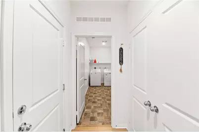 1812 Ace, Hemet, CA 92545 - Photo 35