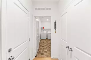 1812 Ace, Hemet, CA 92545 - Photo 35