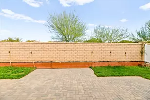 1812 Ace, Hemet, CA 92545 - Photo 39