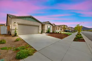 1812 Ace, Hemet, CA 92545 - Photo 5