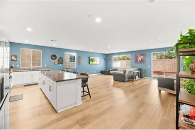 1812 Ace, Hemet, CA 92545 - Photo 11