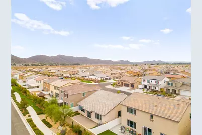 1812 Ace, Hemet, CA 92545 - Photo 51