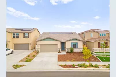 1812 Ace, Hemet, CA 92545 - Photo 9