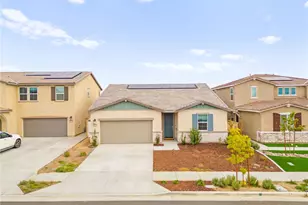 1812 Ace, Hemet, CA 92545 - Photo 9