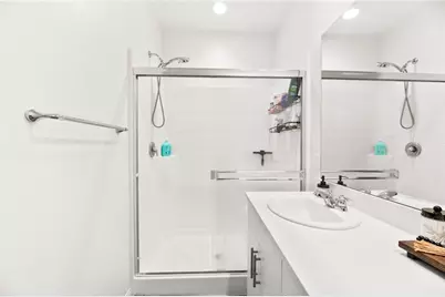 1812 Ace, Hemet, CA 92545 - Photo 29