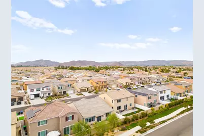 1812 Ace, Hemet, CA 92545 - Photo 53