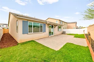 1812 Ace, Hemet, CA 92545 - Photo 41