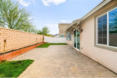 1812 Ace, Hemet, CA 92545 - Photo 45