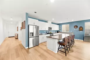 1812 Ace, Hemet, CA 92545 - Photo 13