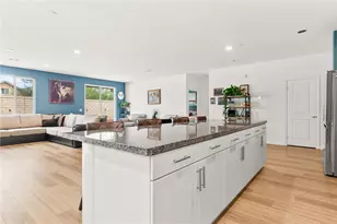 1812 Ace, Hemet, CA 92545 - Photo 15