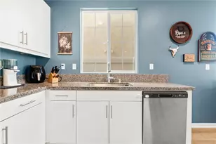 1812 Ace, Hemet, CA 92545 - Photo 17