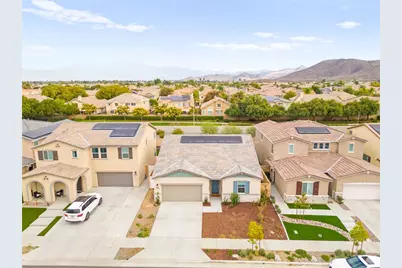 1812 Ace, Hemet, CA 92545 - Photo 47