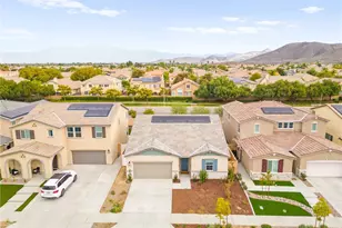 1812 Ace, Hemet, CA 92545 - Photo 47