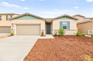 1812 Ace, Hemet, CA 92545 - Photo 7