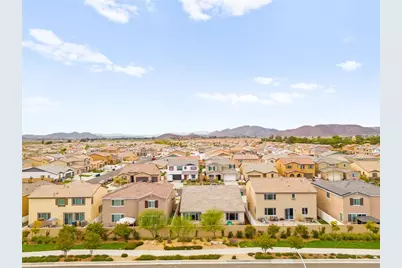 1812 Ace, Hemet, CA 92545 - Photo 49