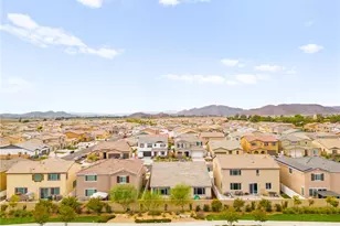 1812 Ace, Hemet, CA 92545 - Photo 49