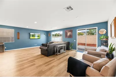 1812 Ace, Hemet, CA 92545 - Photo 21