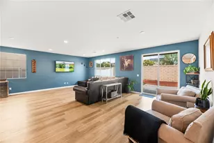 1812 Ace, Hemet, CA 92545 - Photo 21