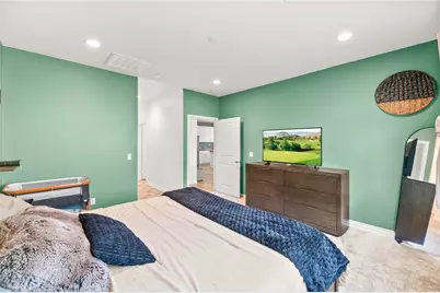 1812 Ace, Hemet, CA 92545 - Photo 27