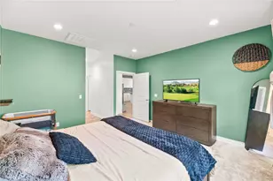 1812 Ace, Hemet, CA 92545 - Photo 27