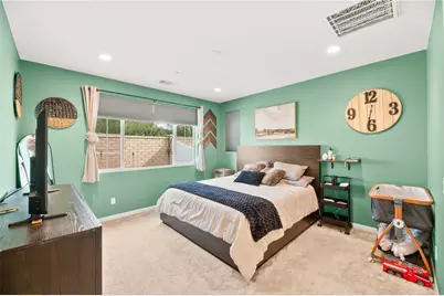 1812 Ace, Hemet, CA 92545 - Photo 25