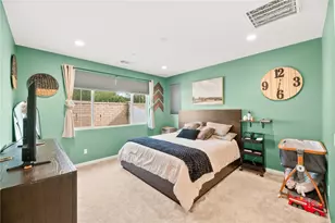 1812 Ace, Hemet, CA 92545 - Photo 25