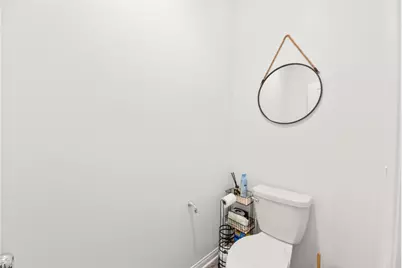 1812 Ace, Hemet, CA 92545 - Photo 31