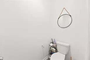 1812 Ace, Hemet, CA 92545 - Photo 31