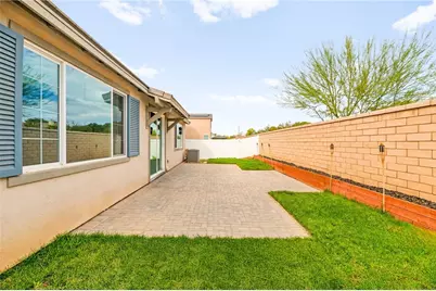 1812 Ace, Hemet, CA 92545 - Photo 43