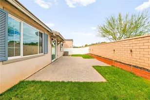 1812 Ace, Hemet, CA 92545 - Photo 43