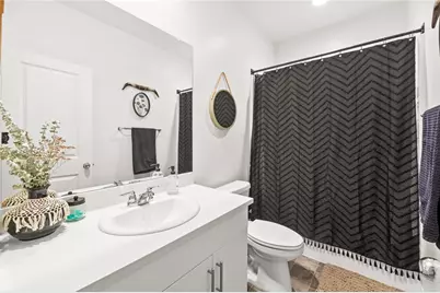 1812 Ace, Hemet, CA 92545 - Photo 33