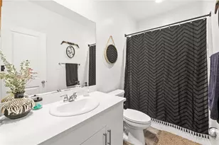 1812 Ace, Hemet, CA 92545 - Photo 33