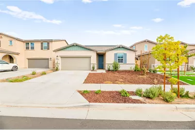 1812 Ace, Hemet, CA 92545 - Photo 3