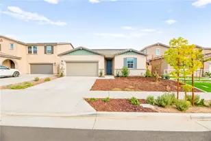 1812 Ace, Hemet, CA 92545 - Photo 3