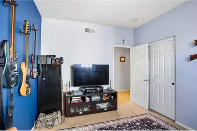 29183 Paperflower, Menifee, CA 92584 - Photo 21